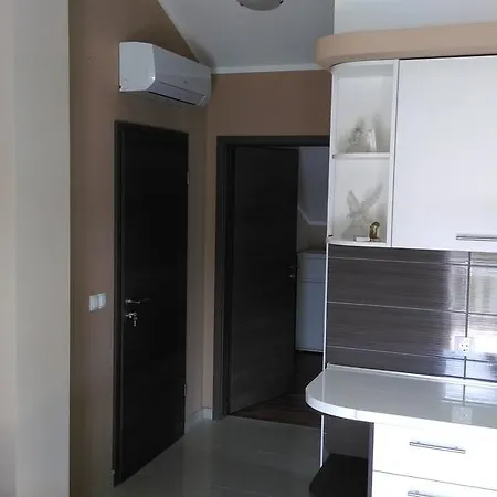 Lejlighed Lena Sutomiscica